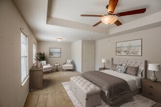 21547 Sullivan Forest Dr in Porter, TX - Building Photo - Building Photo