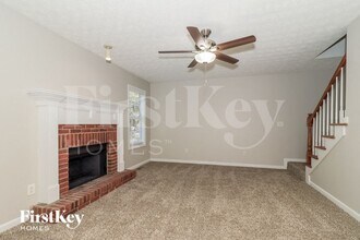 459 Fernwood Cir in Statham, GA - Building Photo - Building Photo