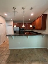 11843 Verrazano Dr in Orlando, FL - Building Photo - Building Photo