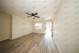 705 SE 60th St in Oklahoma City, OK - Building Photo - Building Photo