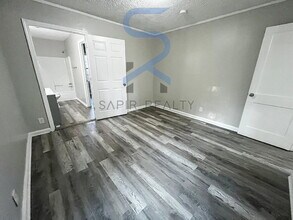 2262 Jernigan Dr SE in Atlanta, GA - Building Photo - Building Photo