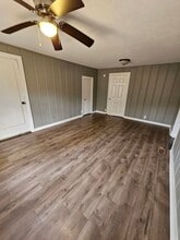 211 W Rasch Rd in Florence, AL - Building Photo - Building Photo