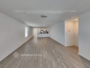 171 Dodger Wy in New Braunfels, TX - Foto de edificio - Building Photo