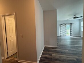 9455 Night Harbor Dr in Leland, NC - Building Photo - Building Photo