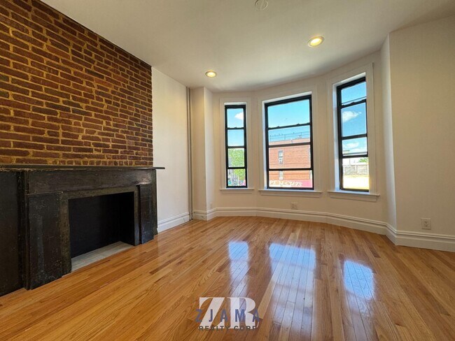 493 7th Ave in Brooklyn, NY - Building Photo - Building Photo
