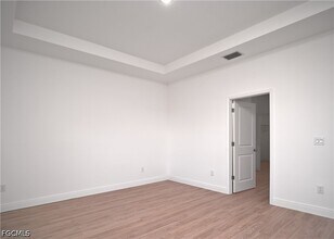 8002 Sherwood Cir in La Belle, FL - Building Photo - Building Photo