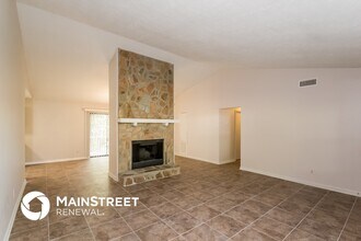 2922 Owens Point Trail NW in Kennesaw, GA - Building Photo - Building Photo