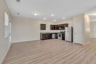 1938 Millstream Hollow in Conyers, GA - Building Photo - Building Photo