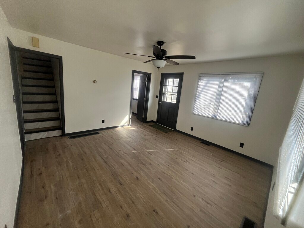 309 1st St SE Rentals in Le Mars, IA