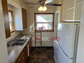 1917 S Duluth Ave in Sioux Falls, SD - Building Photo - Building Photo