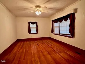825 Shirley Dr in Henderson, NC - Building Photo - Building Photo