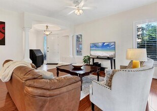 5425 46th Ct W in Bradenton, FL - Building Photo - Building Photo