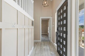 10101 Twin Lake Loop in Dripping Springs, TX - Building Photo - Building Photo