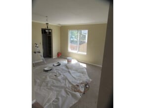 6725 Turkey Tracks Rd in Colorado Springs, CO - Building Photo - Building Photo
