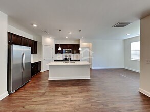 606 Rivermist Dr in Belmont, NC - Foto de edificio - Building Photo