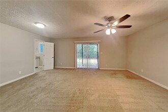 2690 Old Ivy Ct NE in Buford, GA - Building Photo - Building Photo