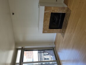 1111 S Wabash Ave in Chicago, IL - Building Photo - Building Photo
