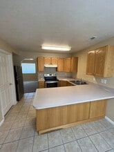 565 W 350 N in Tremonton, UT - Building Photo - Building Photo