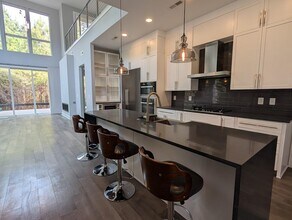 4018 Southpoint Lndg Wy in Durham, NC - Building Photo - Building Photo