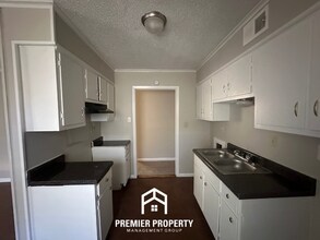 5166 Rolling Fields Dr in Bartlett, TN - Building Photo - Building Photo