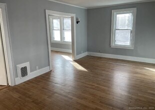 14 Rodney St in Hartford, CT - Building Photo - Building Photo
