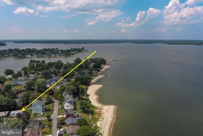 property at 1442 Rehling Dr