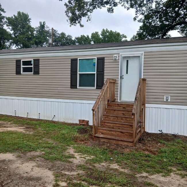 257 Ceceile St in Denmark, SC - Building Photo - Building Photo