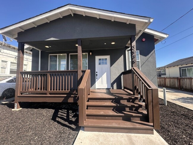 property at 2636-2638 79th Ave
