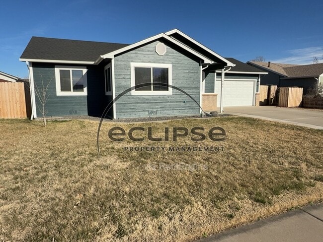 property at 464 Tara Dr
