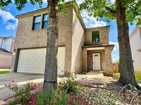 6721 Walkup Ln in Austin, TX - Building Photo