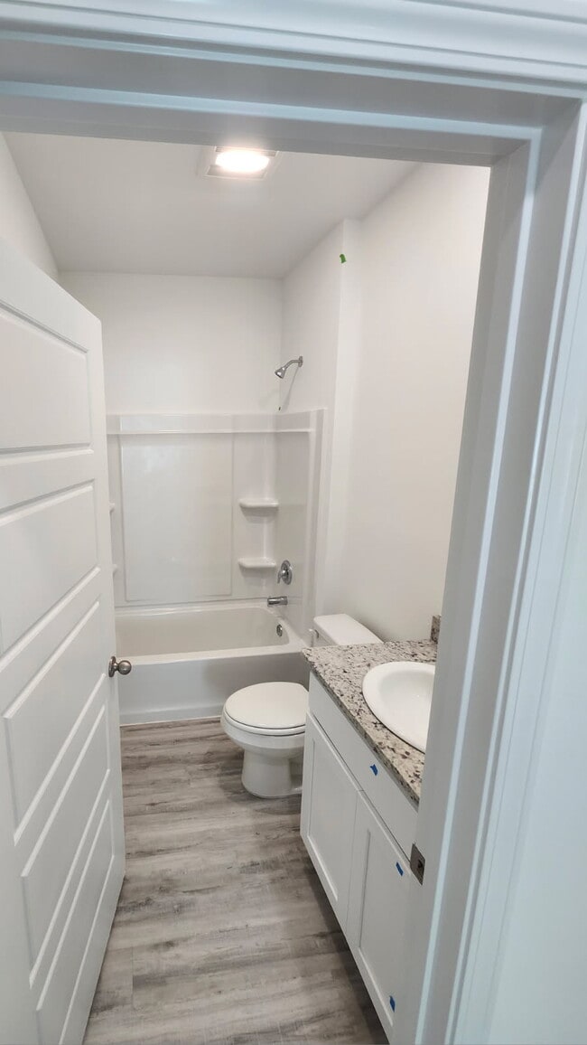 908 Pelican Lakes Pkwy in Baton Rouge, LA - Building Photo - Building Photo