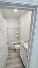 916 Drago Dr in Baton Rouge, LA - Building Photo - Building Photo