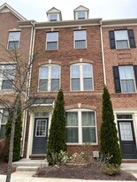 3620 Jamison St NE in Washington, DC - Building Photo