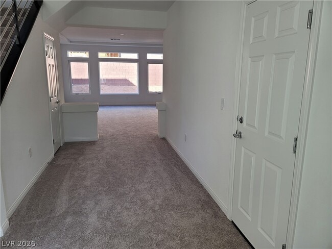 7743 Pacific Dunes St in Las Vegas, NV - Building Photo - Building Photo