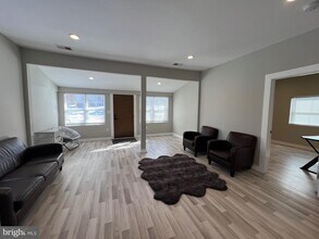 33 Old US Hwy 1 in Stafford, VA - Building Photo - Building Photo