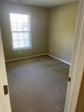 140 Alcorn St in Cookeville, TN - Building Photo - Building Photo