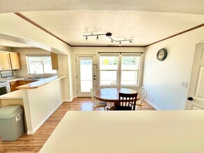 1356 S 1190 W in Orem, UT - Building Photo - Building Photo