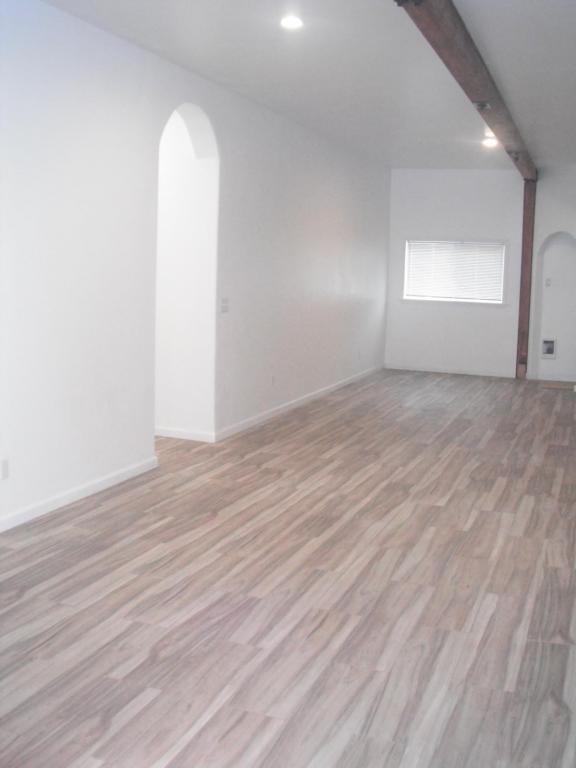 387 E Milton St in Lebanon, OR - Building Photo - Building Photo
