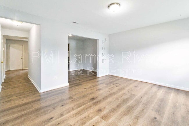 3407 Chalfont Dr in Richmond, VA - Building Photo - Building Photo