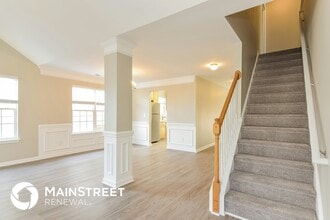 11327 Sidney Crest Ave in Charlotte, NC - Building Photo - Building Photo