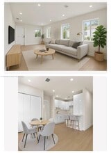 3455 E 1st Ct in Hialeah, FL - Building Photo - Building Photo