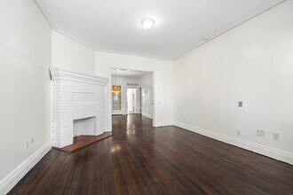 57 Booraem Ave in Jersey City, NJ - Building Photo - Building Photo