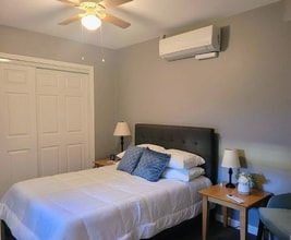 248 Bluefield Ave in Thousand Oaks, CA - Building Photo - Building Photo