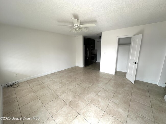 1119 Jordan Ct NE in Palm Bay, FL - Building Photo - Building Photo