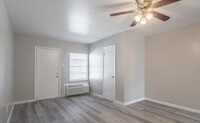 3710 Faulkner St in Houston, TX - Building Photo - Building Photo