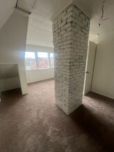 119 New York Ave in Clairton, PA - Building Photo - Building Photo