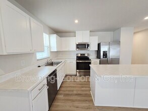 3036 Red Fox Rdg in Nashville, TN - Building Photo - Building Photo