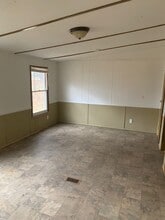 116 Webber St in Jonesville, SC - Building Photo - Building Photo