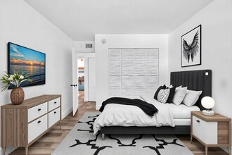 801 SW 15th Ave in Fort Lauderdale, FL - Building Photo - Building Photo