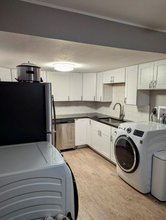 10765 W 7th Pl in Denver, CO - Foto de edificio - Building Photo